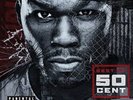 New Best Of - 50 Cent - R & B Vinyl