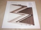 Death Cab for Cutie Kintsugi Sealed 2 LP Colored Vinyl BARK 152