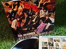 DEVIANTS DISPOSABLE '68 •TRUE 1st PRESS• ACID FUZZ PSYCH HARD GARAGE PUNK KILLER