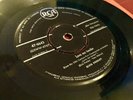 Elvis Presley - Love Me Tender - RCA 1956 NORWAY - 47-6643 - RARE PRESS ????????