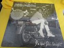 Whitney Houston-I'm your baby tonight-Record Album-Pop-New/Sealed/Unopened