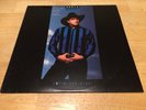 Garth Brooks - Ropin' the Wind RARE Columbia House Ed. 1991 LP Record Country NM