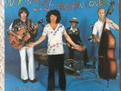 The Modern Lovers Vinyl LP Rock N Roll With-BZ 0053-Dutch 1977 Jonathan Richman