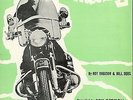 SHEETMUSIC ROY ORBISON WONDERING
