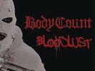 New Music Body Count 
