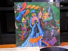 AUDIENCE FRIEND'S FRIEND'S FRIEND JAPAN orig CHARISMA/PHILIPS SFX-7327