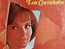 LOS CORRALEROS*EL ENGAÑO*PARRANDA-CUMBIA-MAPALE-SONSONETE-MERENGUE-LA PLAYA RECO