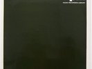 LP KPM Music Recorded Library, KPM 1190, Vivid Underscores