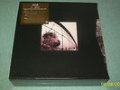 Pearl Jam -  Vs. Vitalogy Super Deluxe Collector's Edition Box Set (5 LP + 3 CD