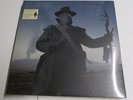 IAN ANDERSON Homo Erraticus 2014 VINYL 2 LP Set New SEALED JETHRO TULL K Scope