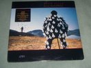 SEALED 1988 US - PINK FLOYD DELICATE SOUND OF THUNDER LIVE + HYPE STICKER