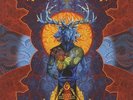 Mastodon - Blood Mountain