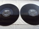 THE WHO TOMMY 2nd Press TRACK UK LP TIME CAPSULE VINYLS ONE PLAY COPY & BOOK