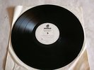 ACCU§ER TESTPRESSING 12