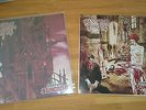 Cannibal Corpse 