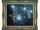 The Beatles: Penny Lane/Strawberry Fields Forever (7