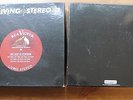 Very Rare RCA Living Stereo Deluxe 1S Edition 10 x 180gm Box Set