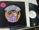 FLEETWOOD MAC PENGUIN 1973 wlp lp PROMO gatefold STERLING RL ms2138 orig vinyl