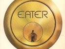 Lock It Up Eater 7