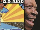 `King, B.B.`-COMPLETELY WELL (GER)  VINYL LP NEW