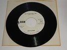 ANN ALFORD GOT TO GET ME A JOB 1971 HY SIGN WHITE LABEL USA PROMO 7