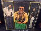Federico y Su Combo SALSA LATIN GUAGUANCO VINYL LP RARE OOP ORIGINAL
