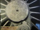 LED ZEPPELIN  WRENCH IN THE WORKS (LIVE IN VIENNA) MARCH 18 1973 (2LP's)