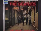 BEATLES: At The Beeb, Vols. 3 & 4 LP (2 LPs) Rock & Pop