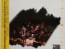 Art Ensemble of Chicago Live At Tokyo Music Joy '90 on DIW Japan Original NM