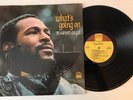 Marvin Gaye - What's Going On - 1971 US 1st Press T 310 (NM-) Ultrasonic Clean