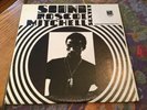 Roscoe Mitchell Sextet SOUND Art Ensemble Chicago Series Vol 1 DS-408 DEMO