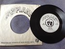 THE CREATION - MAKING TIME rare UK 1966 / MOD / FREAKBEAT / PLANET / EX+++