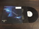 Dire Straits LP Love Over Gold WB QUIEX audiophile EX/EX