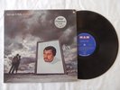* J.R. Bailey LP Just You 'N Me MAM funk jazz EX vinyl