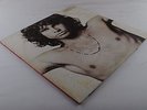 THE DOORS - The Best Of The Doors LP 1°ST ITA Press  STUNNING AUDIO