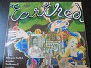 Earthed RARE MIDDLE EARTH SAMPLER ALBUM