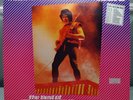 LP Gary Moore ?– More Moore 1985 Germany Press FREE SHIPPING
