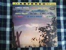 V/A  COMBO LOS GUAJIROS DOLCEY CUMBIA TRISTE LP COLOMBIA Combo Criollo