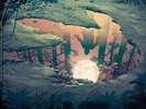 John Morris - Jurassic World [Original Motion Picture Soundtrack]