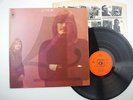 Soft Machine,Fourth 4,First pressing with matrix numbers A1 & B1,LP