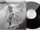 K8 Escape with Romeo s/t (SOUND 5921) German LP, sound factory