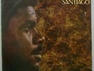 EMILIO SANTIAGO feat. Joao Donato, Azimuth FUNK BREAKS ORIG. 1975 LP BRAZIL HEAR