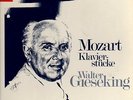 6set piano gieseking/helffer/o’conor/eden&tamir/clidat/ashkenazy ex/nm