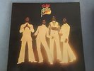 SLADE Slade In Flame 1974 UK Vinyl LP EXCELLENT CONDITION Film soundtrack OST  A