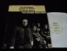 The Doobie Brothers-ORIGINAL 1971 US PROMO Debut LP-CLEAN