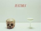 Climax (Color) (Black Friday) [VINYL] Beastmilk Vinyl