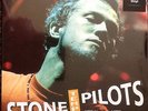 Stone Temple Pilots ?– MTV Unplugged 1993 SEALED DOL ?DOR2065H VINYL LP