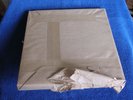 Getting Sentimental with Tommy Dorsey/4 78s/Victor Set P-80/NEW OLD STOCK/*