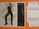 RARE MADONNA 