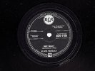 SUPERB 1959 UK No.1  ELVIS PRESLEY  78  